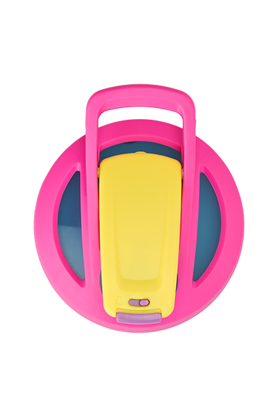 sport-tritan-i6 SharkFrenzyTopDown_53874d4e-6e16-49f2-8520-4134e9dac7f8.png