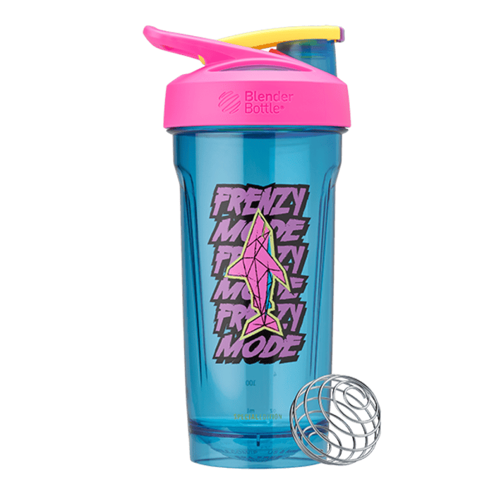 sport-tritan-i6 SharkFrenzy_1_1.png