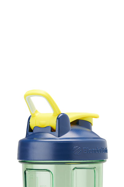 spongebob-pro-series-r4 Spongebob-CarryLoop-Cart.png