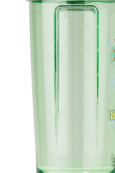spongebob-pro-series-r4 Spongebob-Measurements-Cart.png