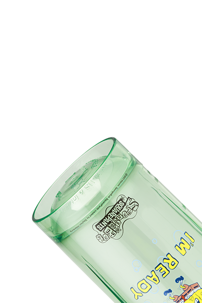 spongebob-pro-series-r4 Spongebob-RoundedBase-Cart.png
