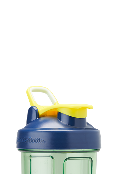 spongebob-pro-series-r4 Spongebob-Spoutguard-Cart.png