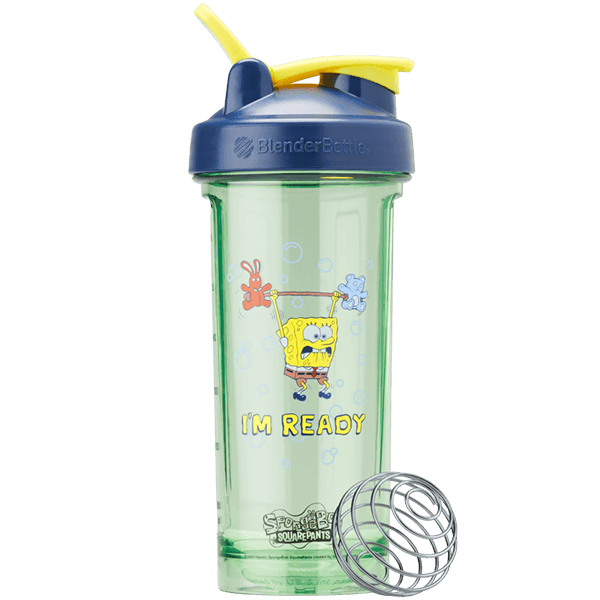 spongebob-pro-series-r4 Spongebob-Straight-Cart_1.png