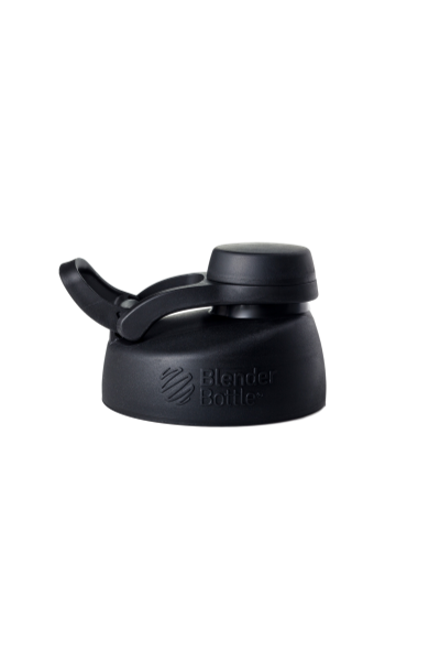 replacement-lids-o9 SportMixer_Black_Lid.png