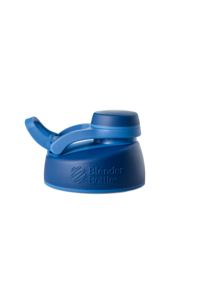 replacement-lids-p0 SportMixer_Navy_Lid.png