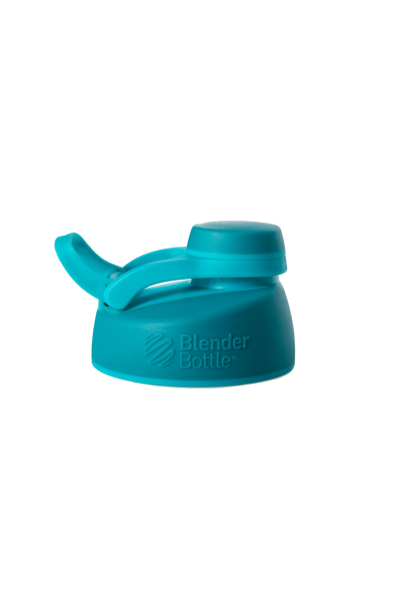 replacement-lids-p0 SportMixer_Teal_Lid.png
