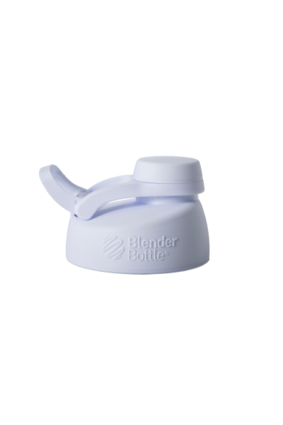 replacement-lids-p0 SportMixer_White_Lid.png