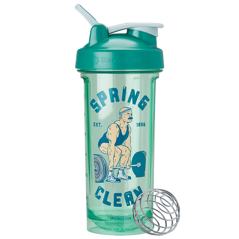 pro-series-n7 Spring_Clean_Straight_1.png