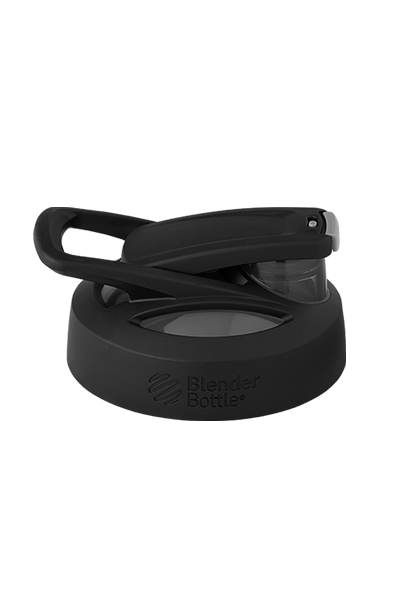 replacement-lids-p0 Strada_Replacement_Lid_Black.png