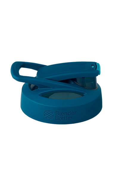 replacement-lids-o9 Strada_Replacement_Lid_Ocean_Blue.png