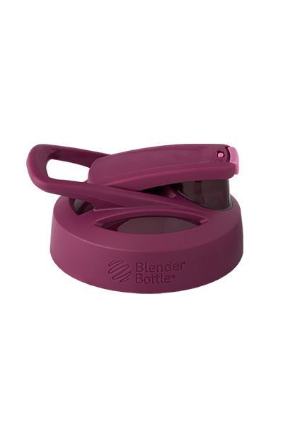 replacement-lids-p0 Strada_Replacement_Lid_Plum.png