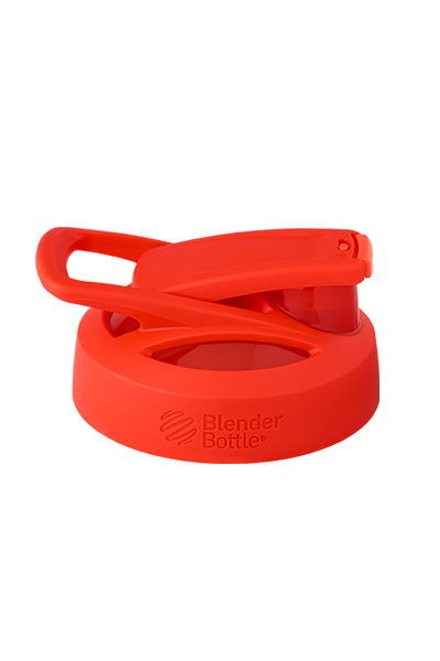replacement-lids-o9 Strada_Replacement_Lid_Red.png