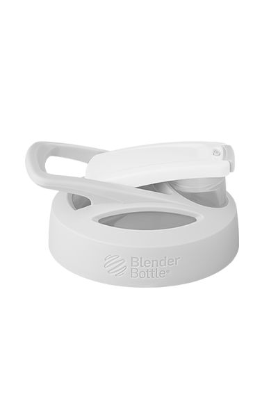 replacement-lids-o9 Strada_Replacement_Lid_White.png