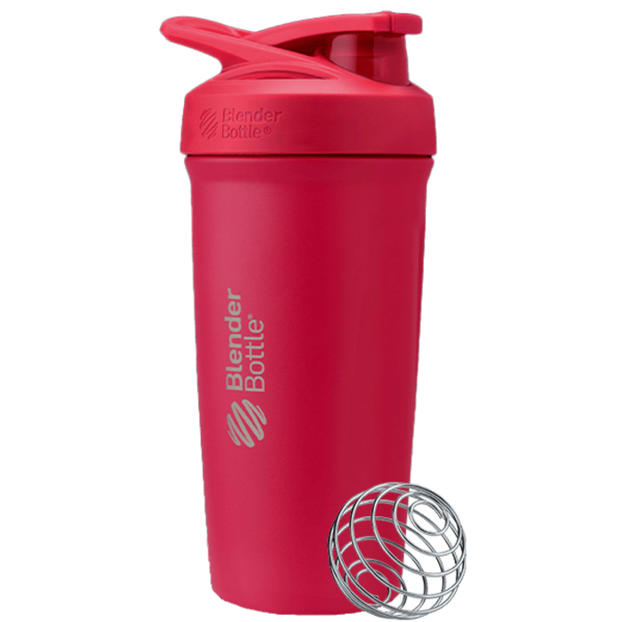 sport-stainless-n4 Strada_SS_Cranberry_Final_2_1.png