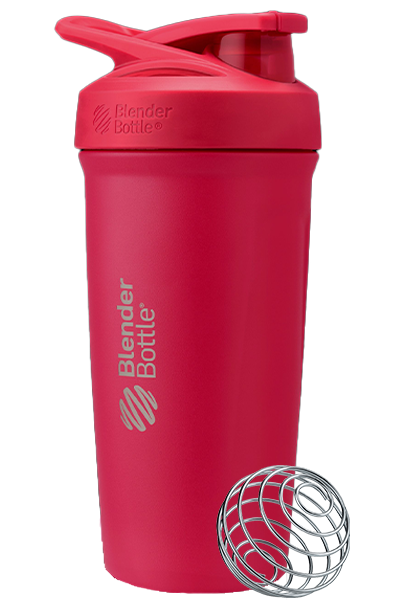 insulated-stainless-sport-custom-v2 Strada_SS_Cranberry_Final_5ad400ca-57e9-48f8-a9c6-2d8893f4c5d9.png