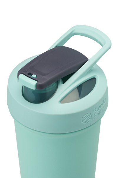 sport-stainless-sleek-c4 Strada_Sleek_-_Carry_Loop.png
