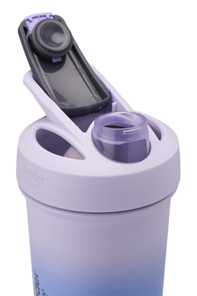 sport-stainless-sleek-c4 Strada_Sleek_-_Flip_Cap.png