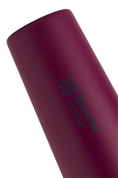 sport-stainless-sleek-c4 Strada_Sleek_-_Insulated_Base.png