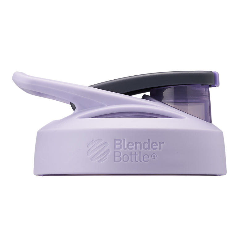replacement-lids-o9 Strada_Sleek_Lavender_Ombre_Lid_832bf163-5da7-4664-aedc-dcab9e02f5cd.png