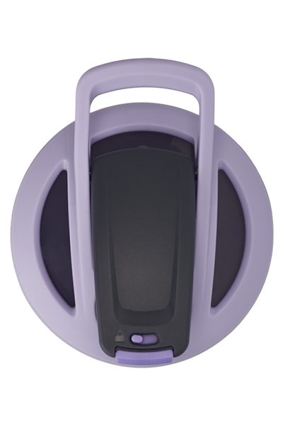 sport-stainless-sleek-c4 Strada_Sleek_Locking_Lid.png