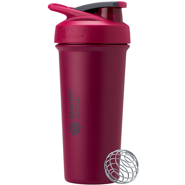sport-stainless-sleek-c4 Strada_Sleek_Purple_1.png