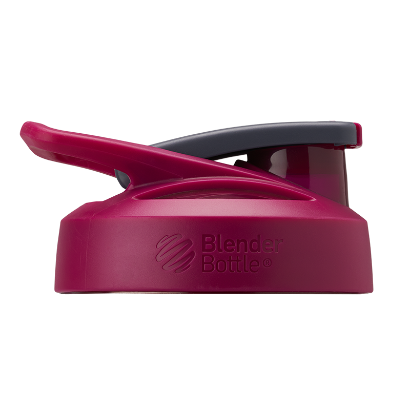 replacement-lids-o9 Strada_Sleek_Raspberry_Lid_346ef369-e348-481f-be2a-b60bb3ffb02f.png