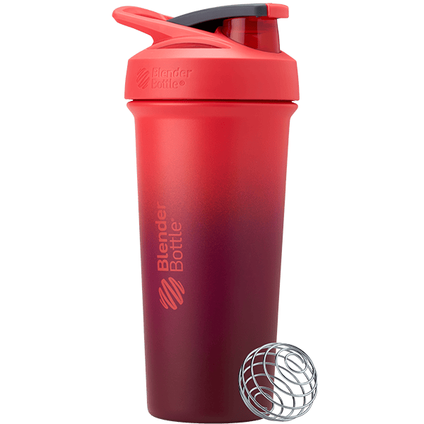 sport-stainless-sleek-c4 Strada_Sleek_Red_1.png