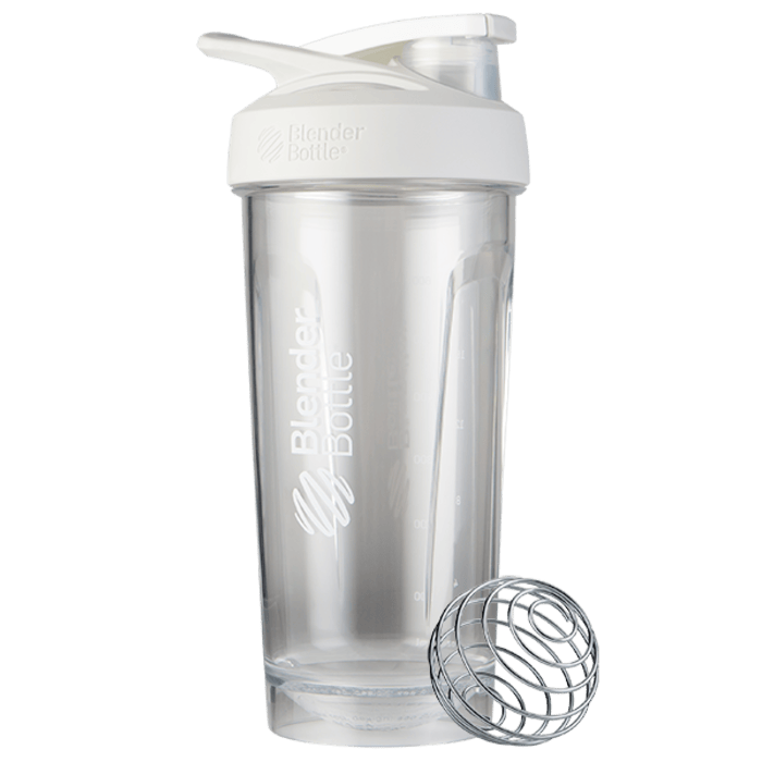 sport-tritan-i6 Strada_Tritan_Angled_White_1.png