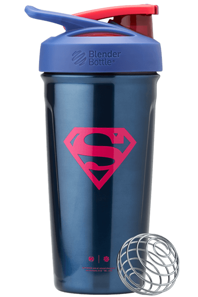 dc-comics-insulated-stainless-steel-sport-q2 SupermanStradaStraight.png