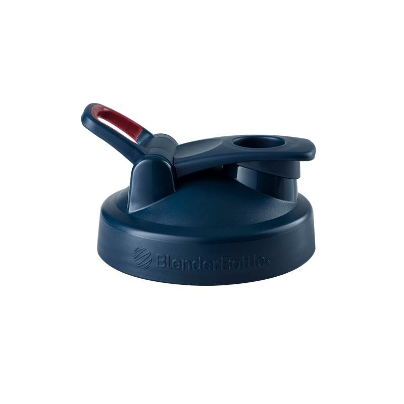 replacement-lids-p0 Superman_Navy.png