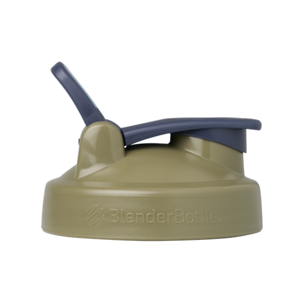 replacement-lids-o9 Tan-Grey_-_Replacement_Lid_90928.png