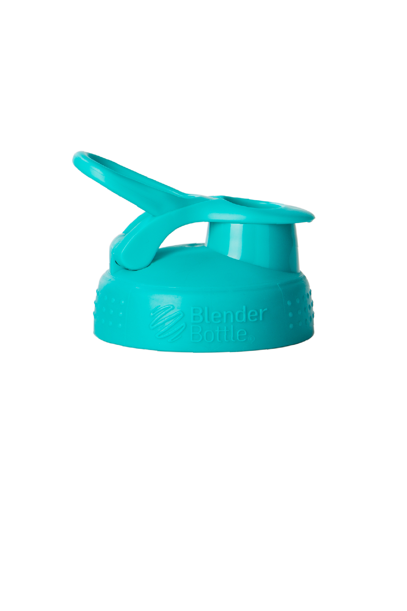 replacement-lids-o9 Teal_Sportmixer_Shopify.png