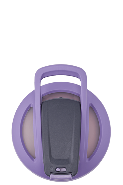 sport-tritan-i6 Tritan_Lid_Lock.png