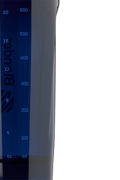 sport-tritan-i6 Tritan_Measurement_Markings.png
