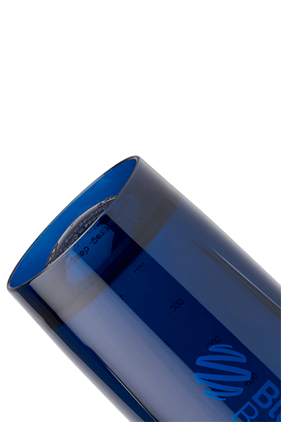 sport-tritan-i6 Tritan_Rounded_Base.png