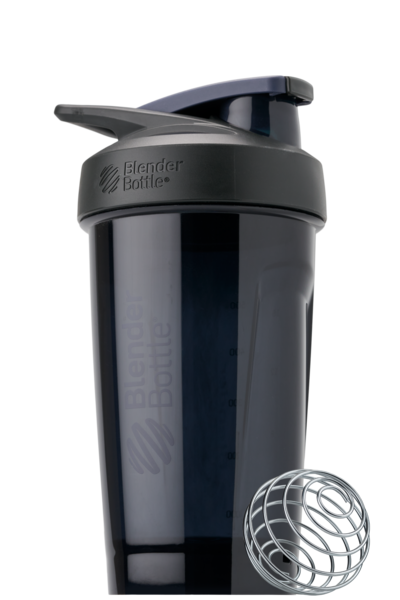 sport-tritan-i6 Tritan_Strada_Black_24oz_Angled.png