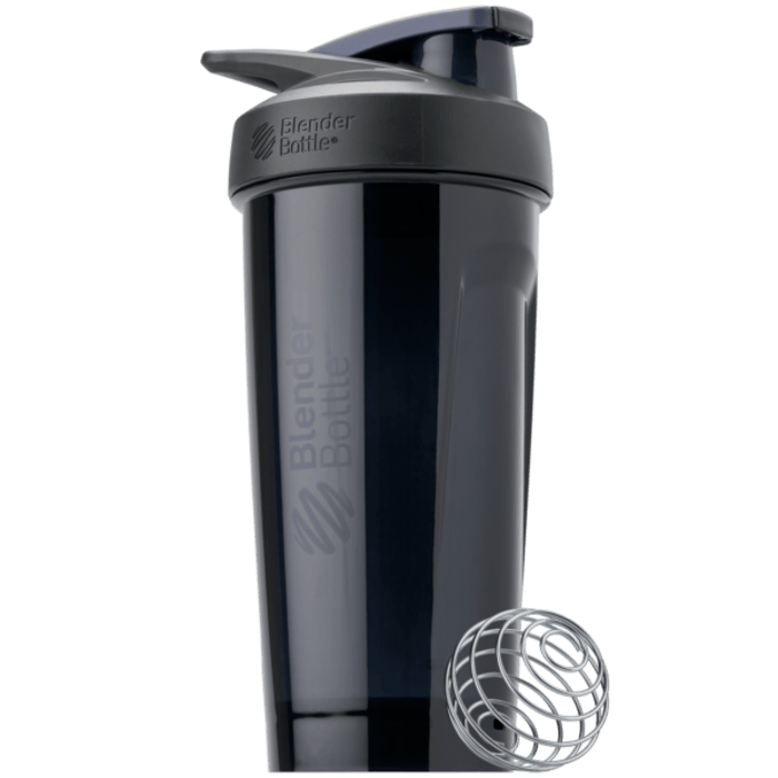 sport-tritan-i6 Tritan_Strada_Black_28oz_Angled_1.png