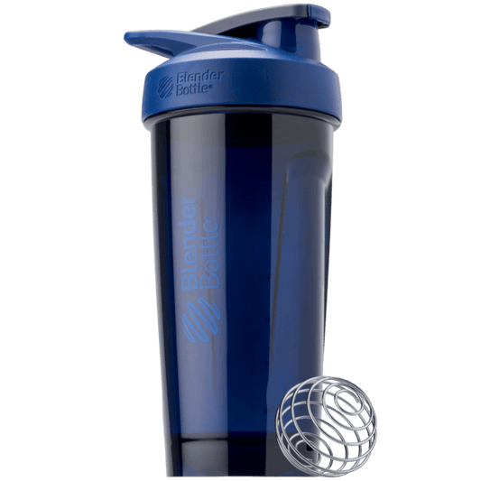 sport-tritan-i6 Tritan_Strada_Blue_28oz_Angled_1_1.png