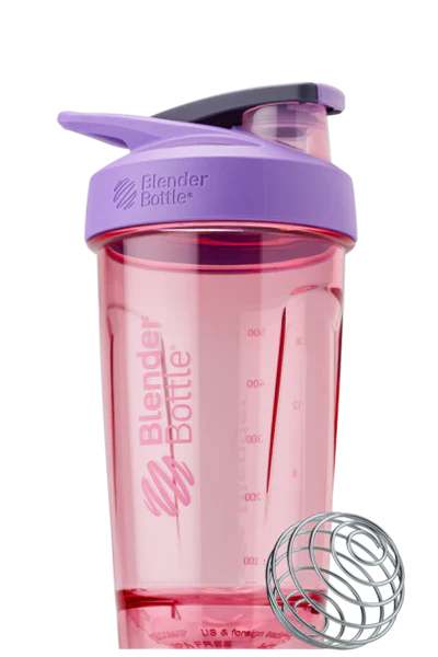 sport-tritan-i6 Tritan_Strada_Purple_24oz_Angled.webp