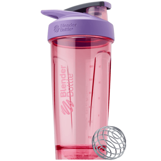 sport-tritan-i6 Tritan_Strada_Purple_28oz_Angled_1.png