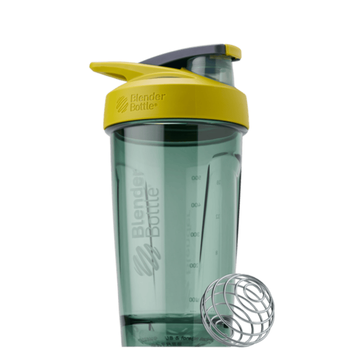 sport-tritan-i6 Tritan_Strada_Yellow_24oz_Angled_1.png