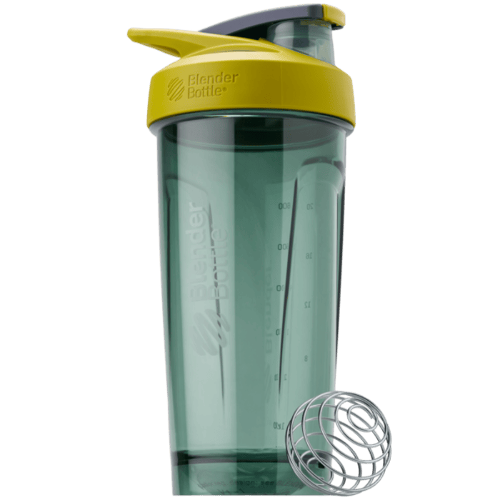 sport-tritan-i6 Tritan_Strada_Yellow_28oz_Angled_1_1.png