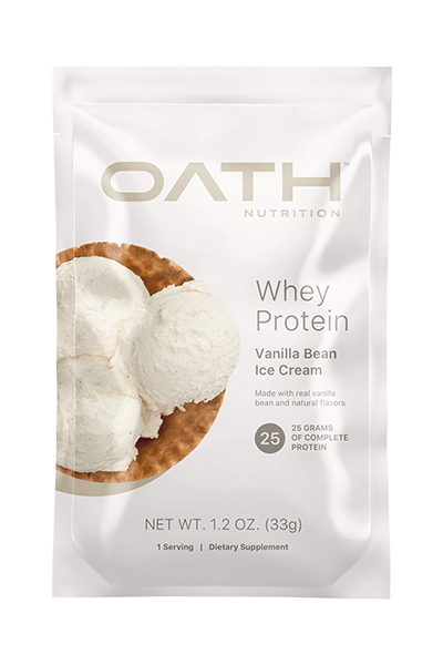 oath-whey-protein-individual-packs-g5 Vanilla_Bean_Ice_Cream_Whey_BB.png