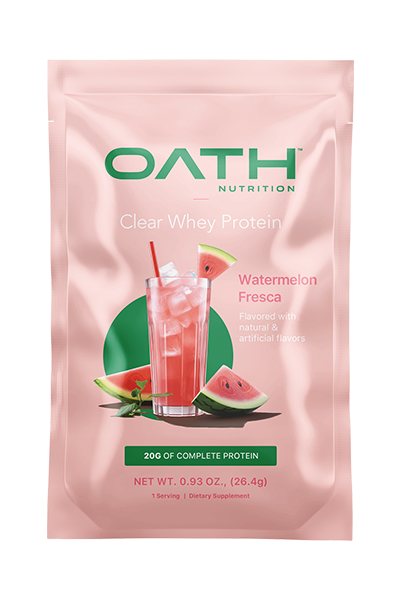 oath-clear-whey-protein-samples-f9 Watermelon_Fresca_Clear_Whey_BB.png
