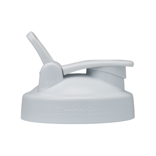 replacement-lids-p0 White_-_Replacement_Lid_90432.png