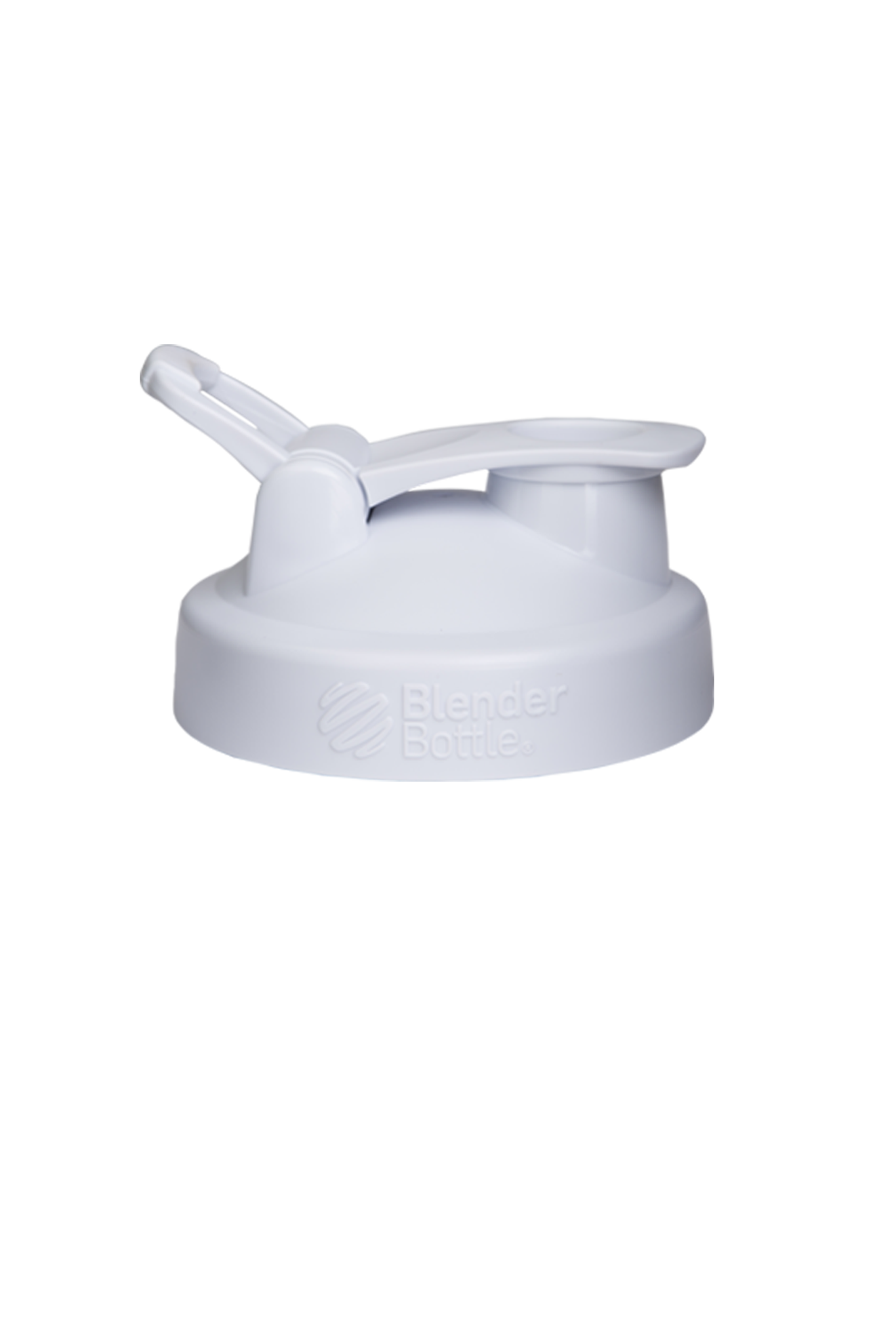 replacement-lids-p0 White_Classic_Centered_Lid_Shopify.png