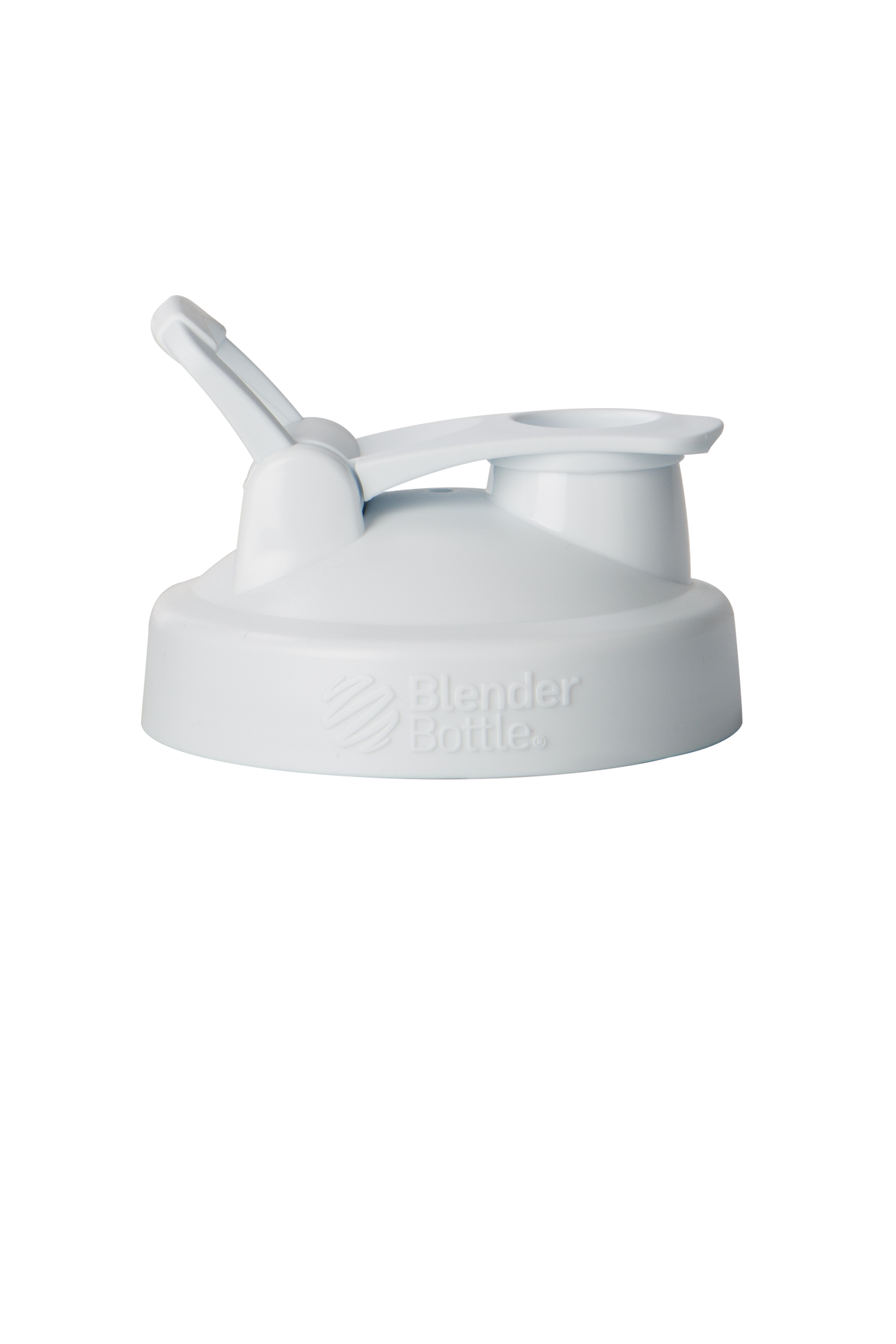 replacement-lids-p0 White_Classic_Loop_Lid_Shopify.png