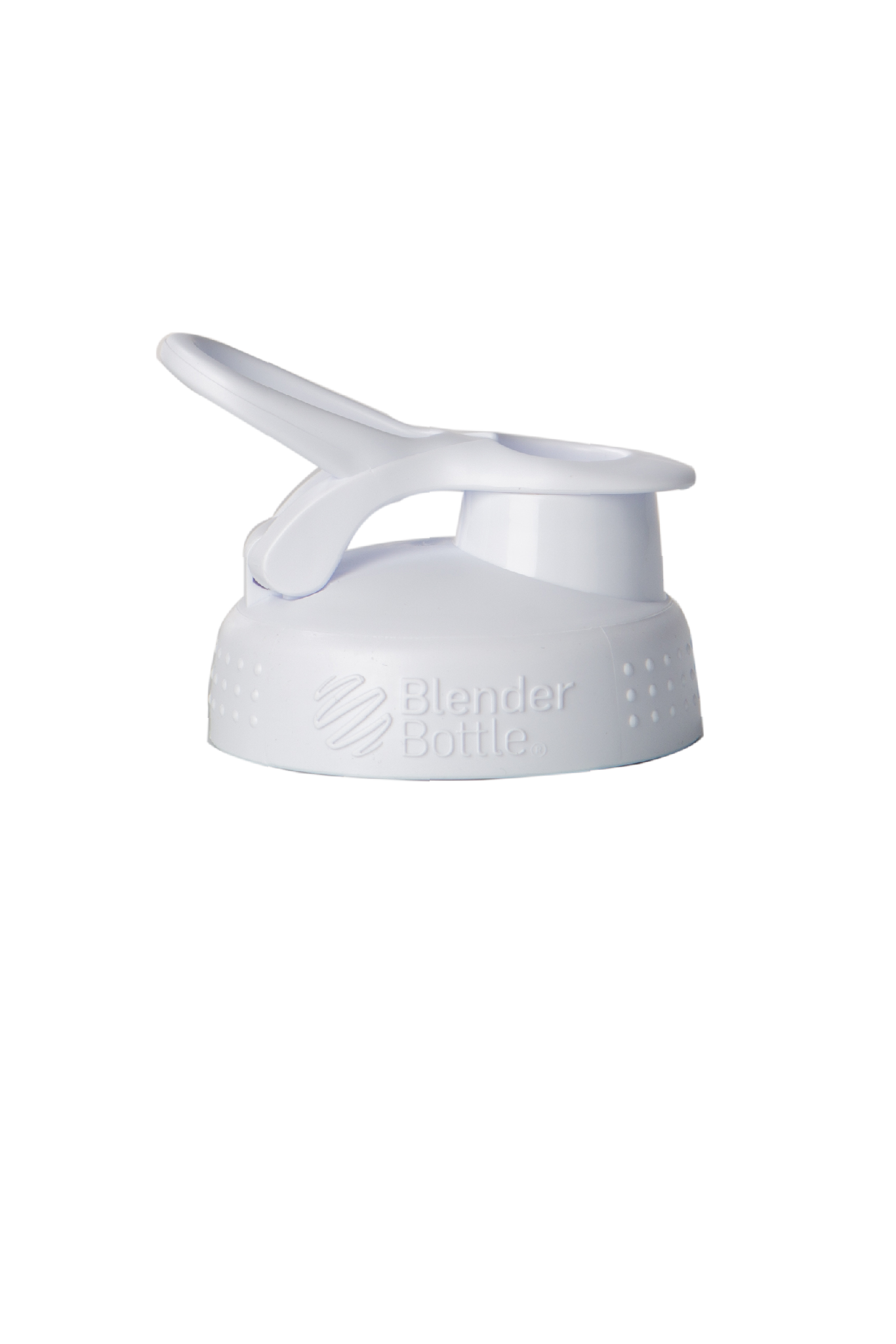 replacement-lids-p0 White_Sportmixer_Shopify.png
