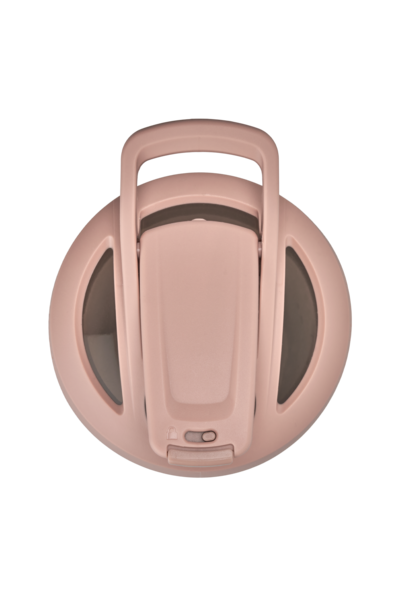 sport-sleek-special-edition-i6 WildflowerLid.png