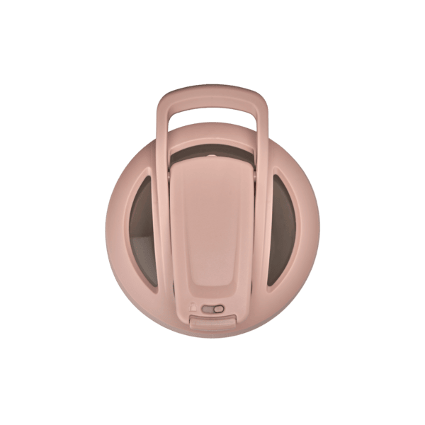 sport-stainless-sleek-c4 WildflowerLid_1.png